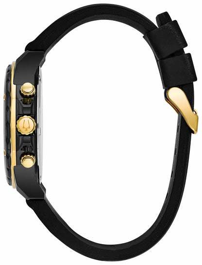 Marine Star - Bulova Essential