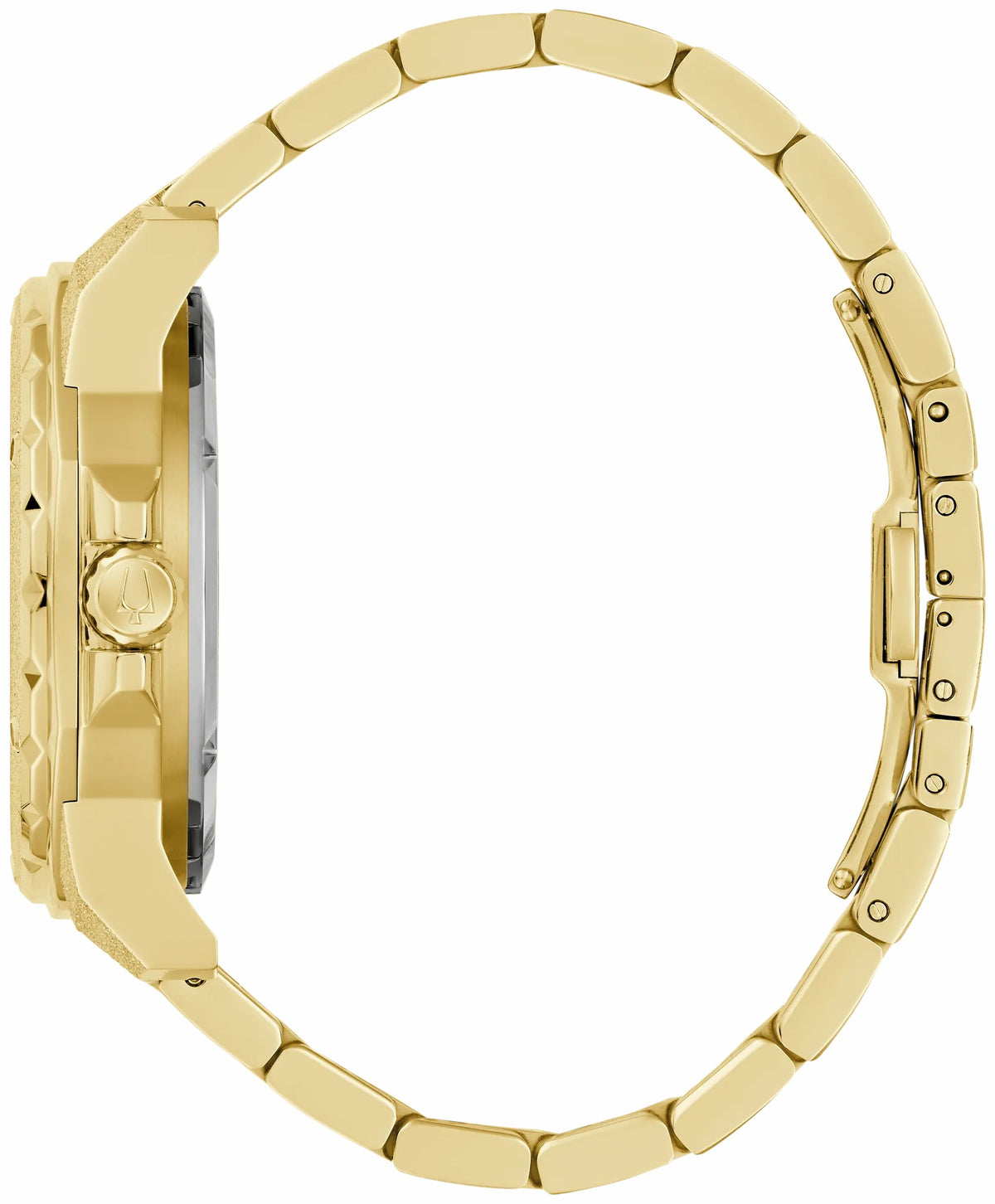 Marc Anthony Marine Star - Bulova Trending
