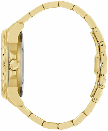 Marc Anthony Marine Star - Bulova Trending