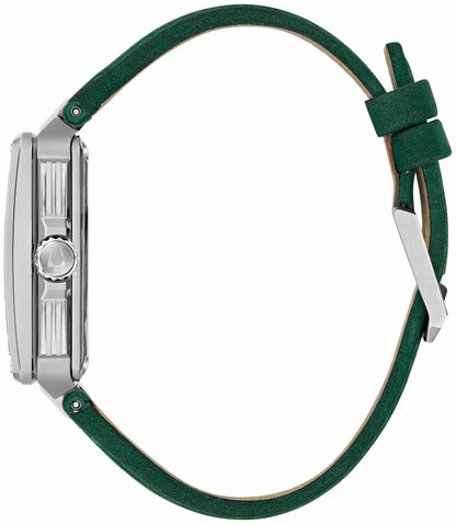 Series X - Bulova Best Seller
