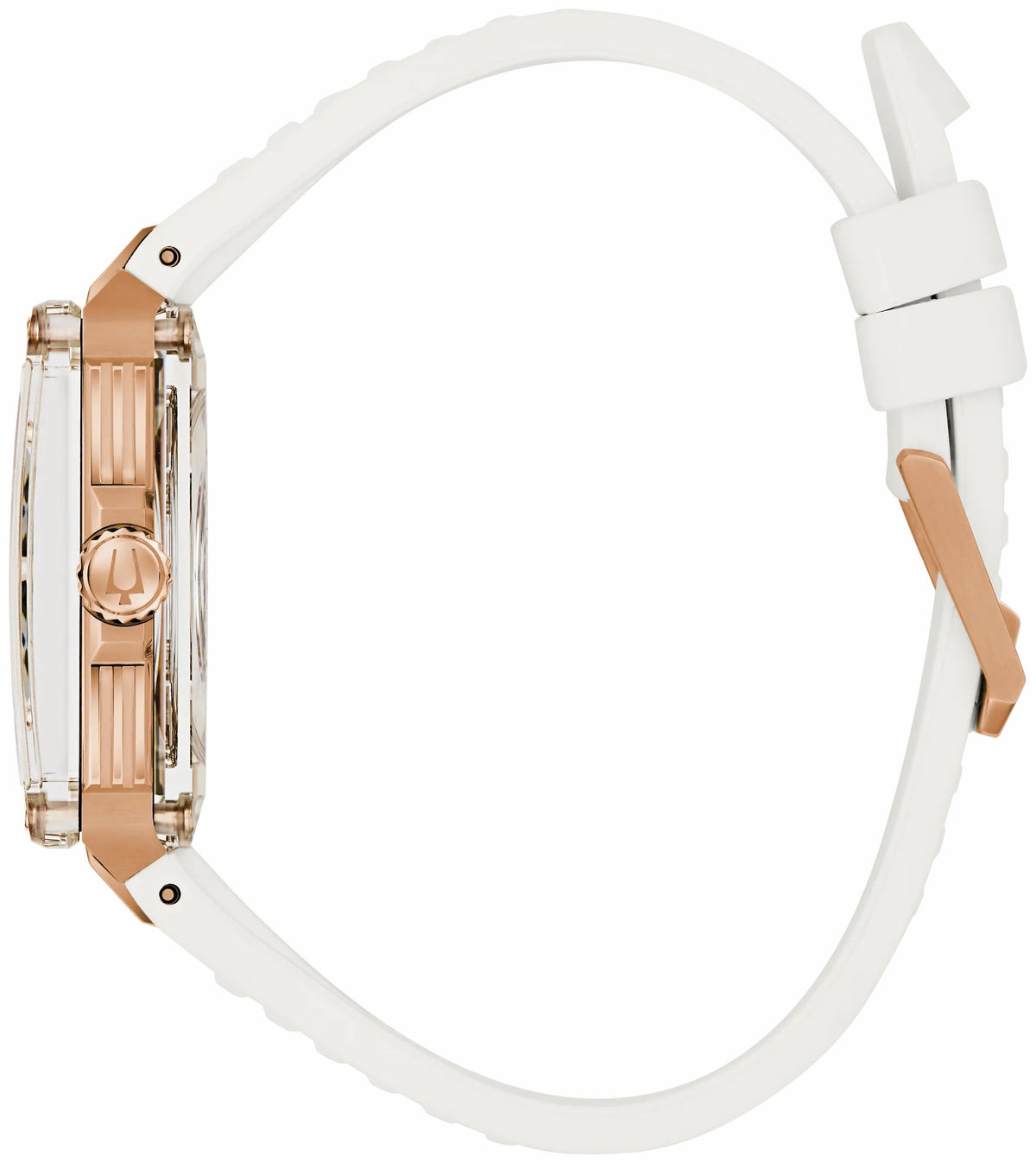 Marc Anthony Series X - Bulova Exclusive