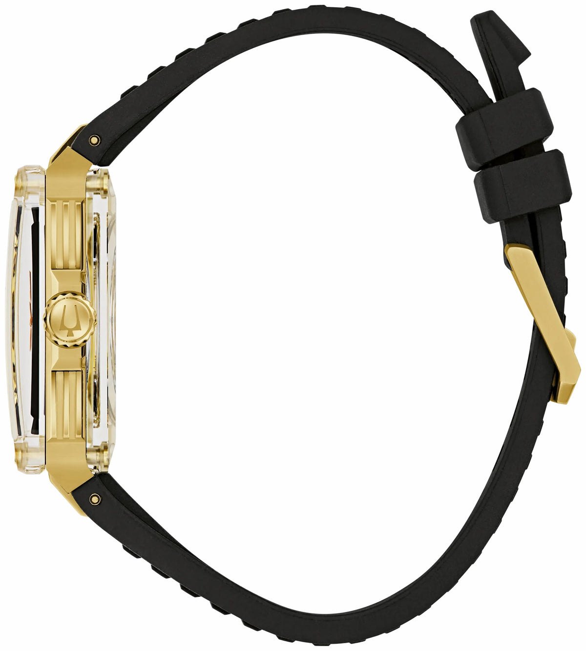Marc Anthony Series X - Bulova Signature