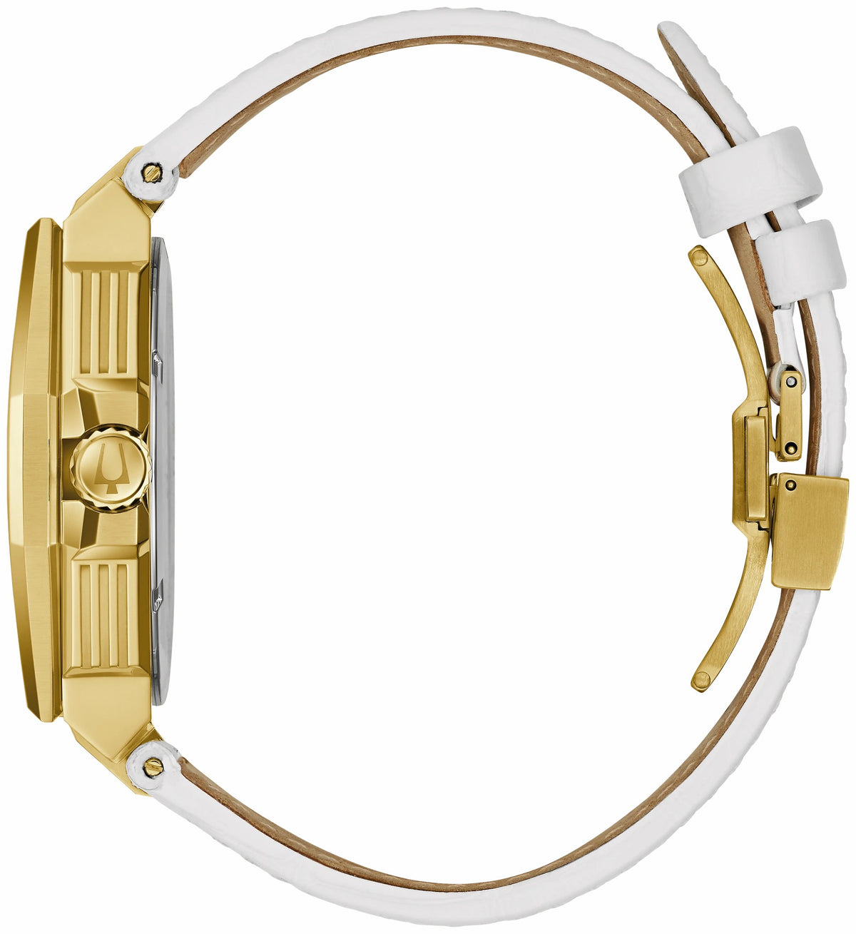 Series X - Bulova Trending