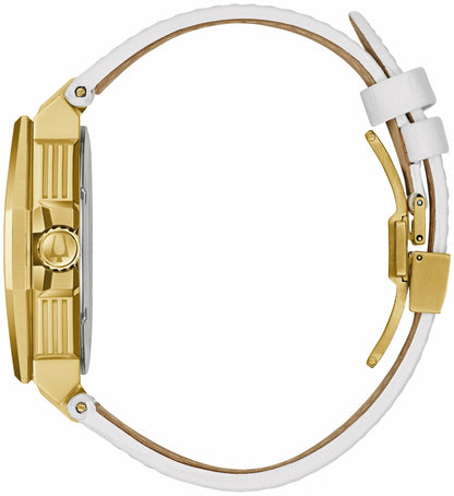 Series X - Bulova Trending