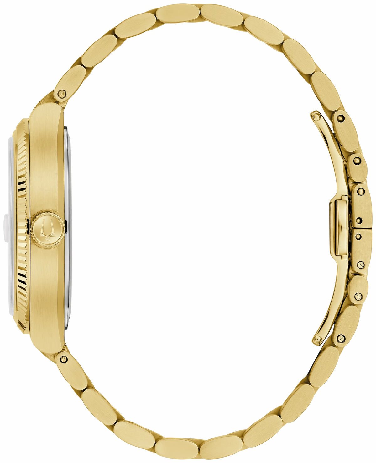 Super Seville - Bulova Classic