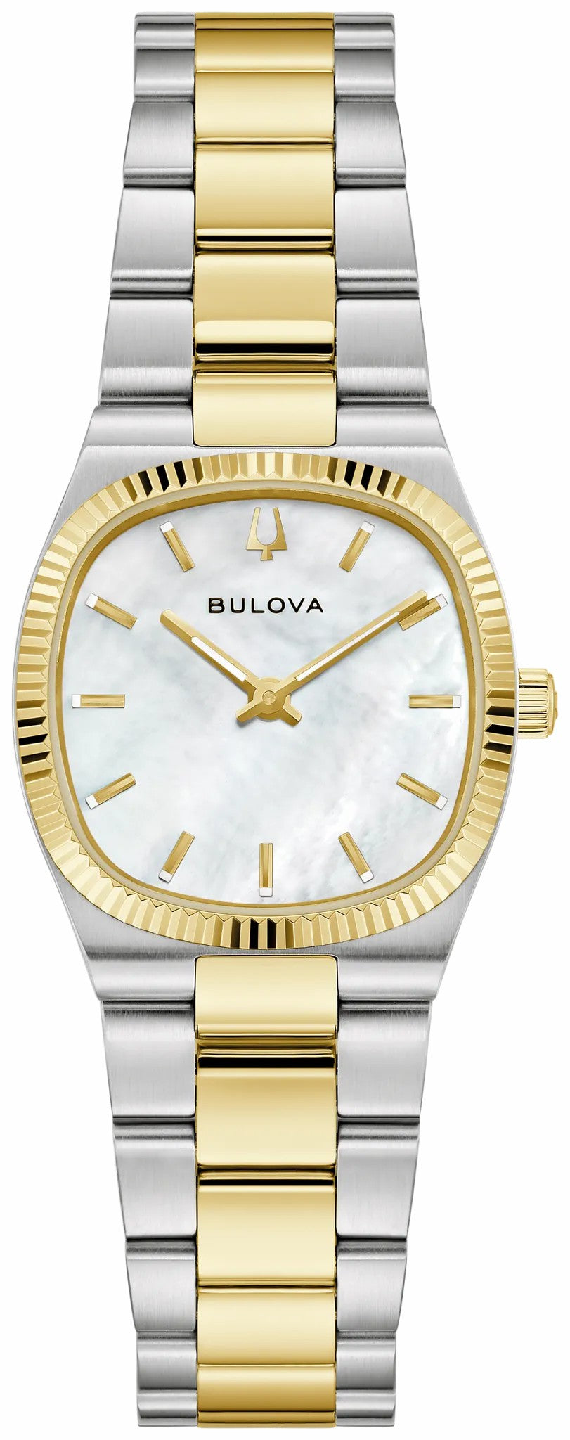 Super Seville Mini - Bulova Exclusive