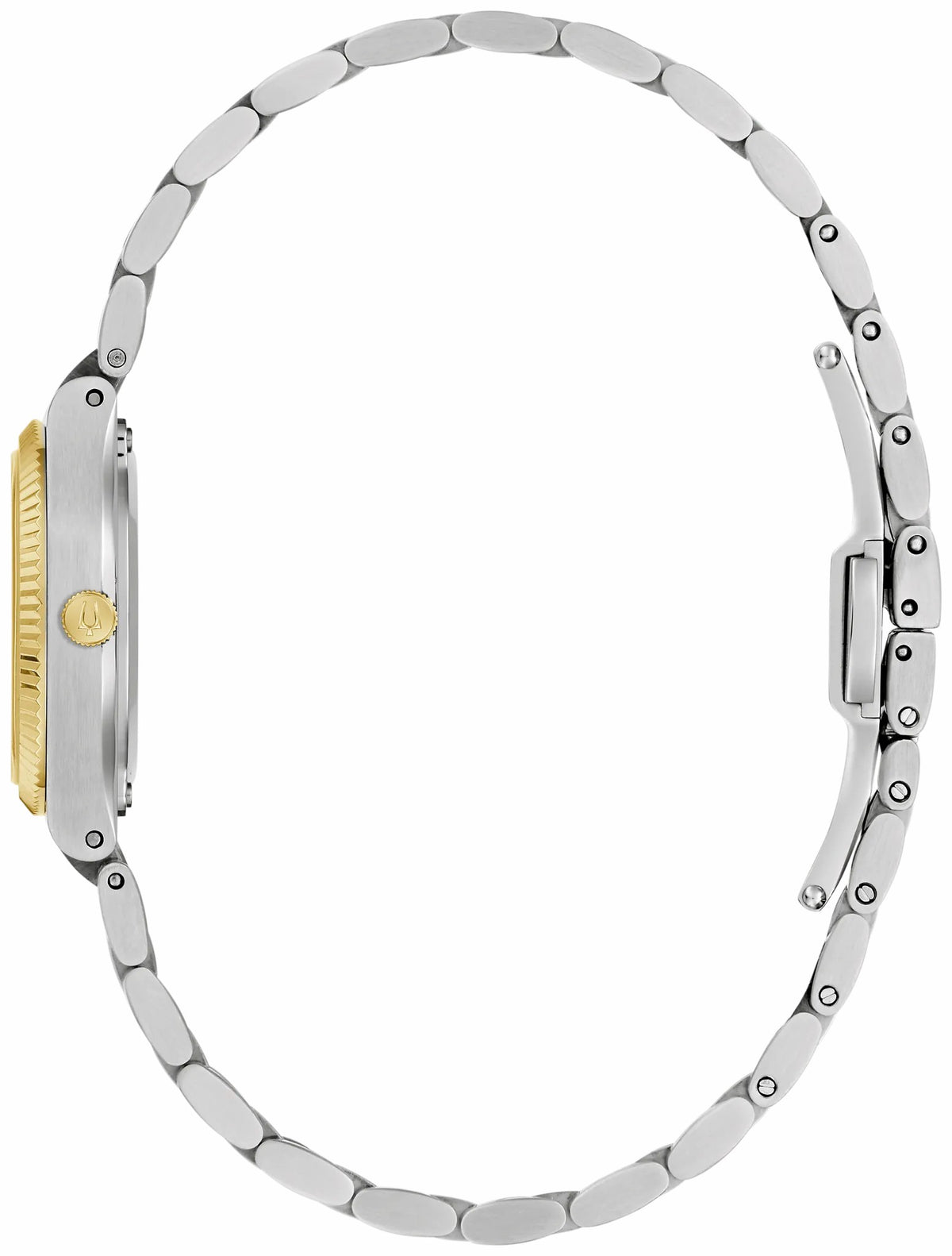 Super Seville Mini - Bulova Exclusive