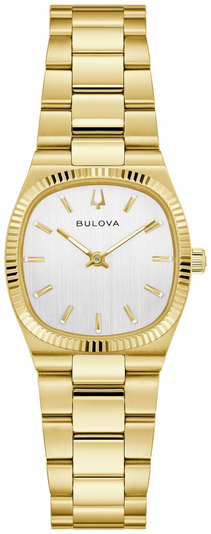 Super Seville Mini - Bulova Classic