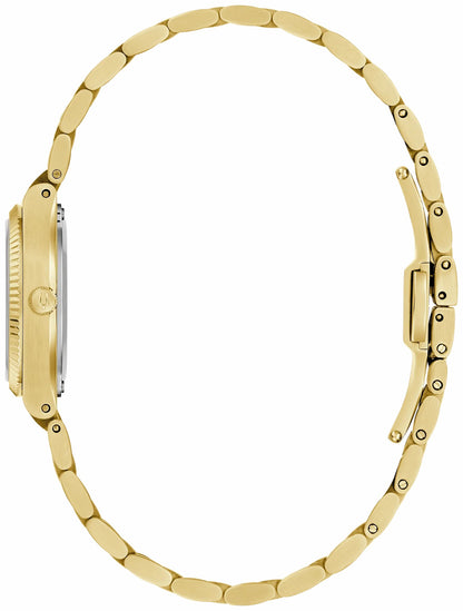 Super Seville Mini - Bulova Classic