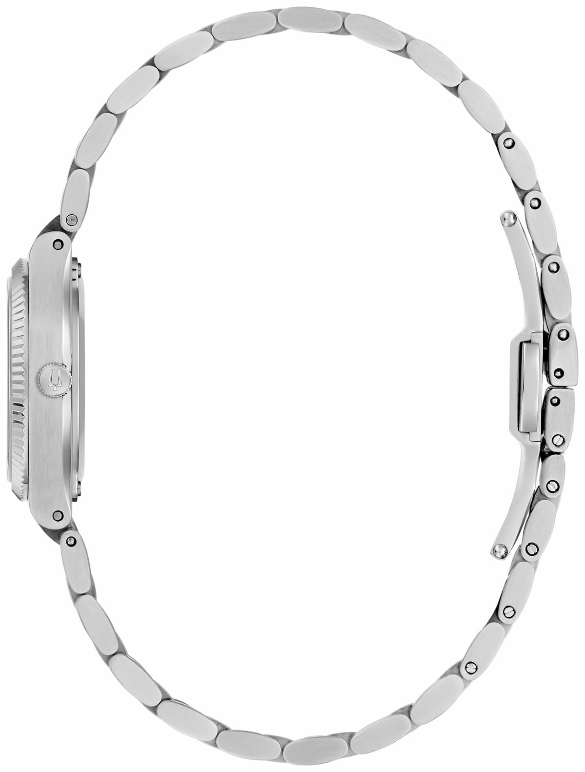 Super Seville Mini - Bulova Essential