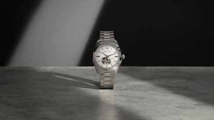 Surveyor - Bulova Best Seller