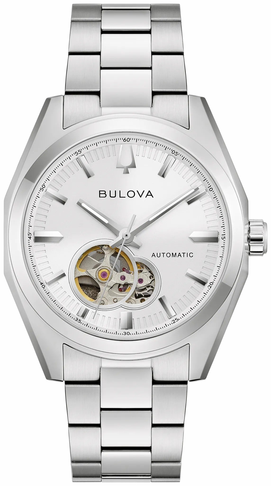 Surveyor - Bulova Best Seller