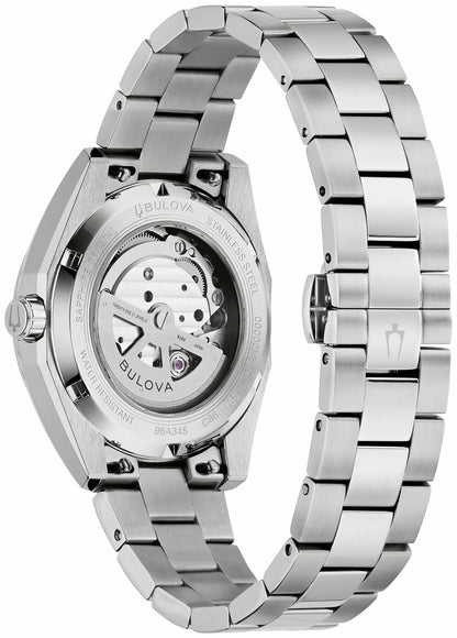 Surveyor - Bulova Best Seller