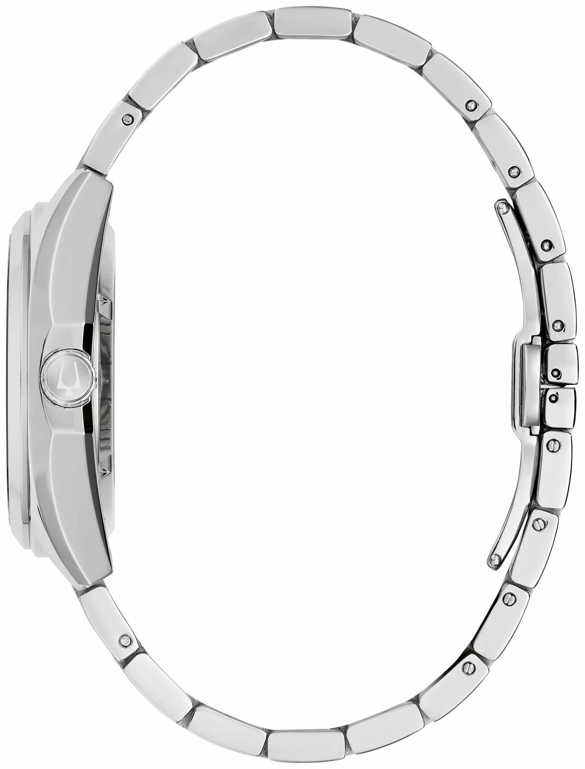 Surveyor - Bulova Best Seller