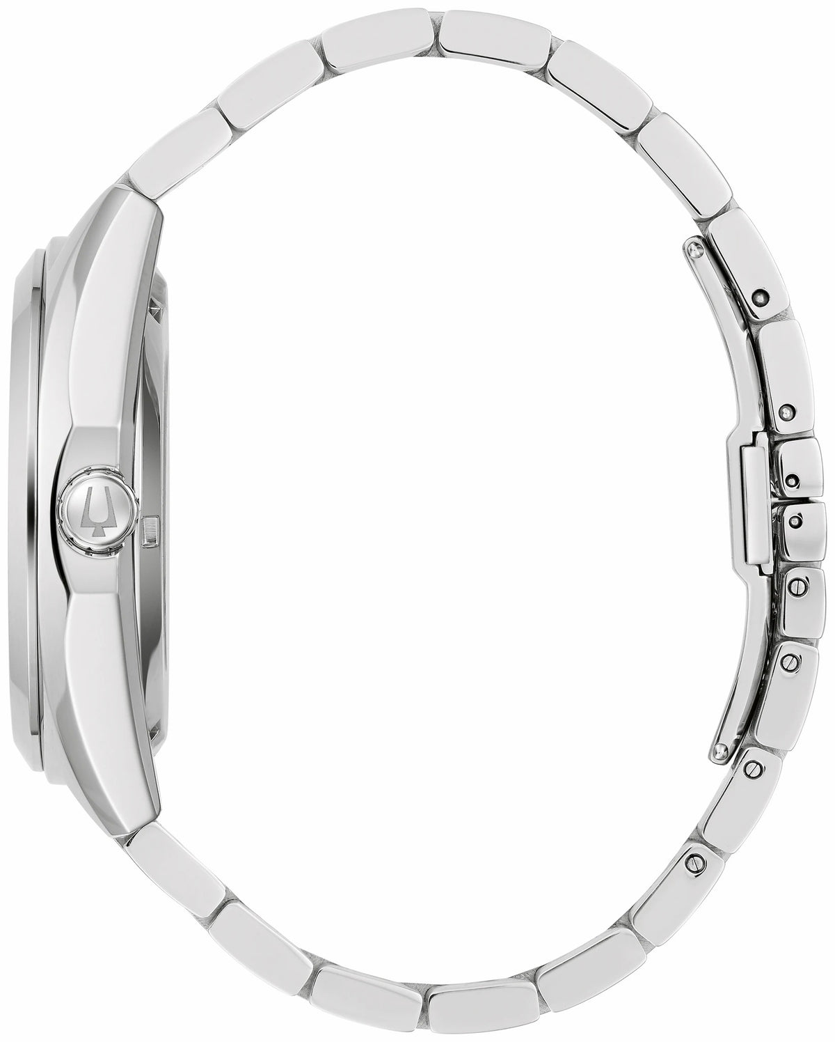 Surveyor - Bulova Exclusive