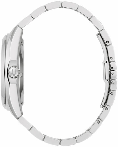 Surveyor - Bulova Exclusive
