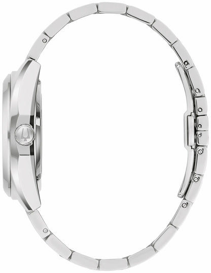 Surveyor - Bulova Signature