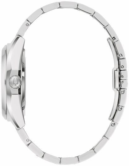 Surveyor - Bulova Essential