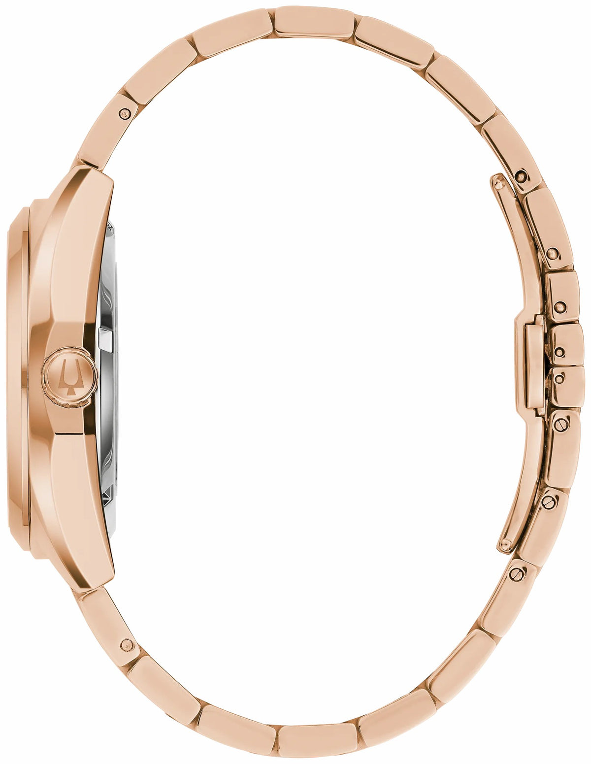 Surveyor - Bulova Everyday