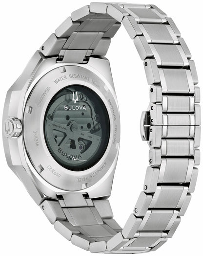 Marc Anthony Surveyor - Bulova Trending