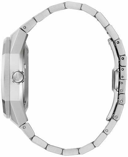 Marc Anthony Surveyor - Bulova Trending