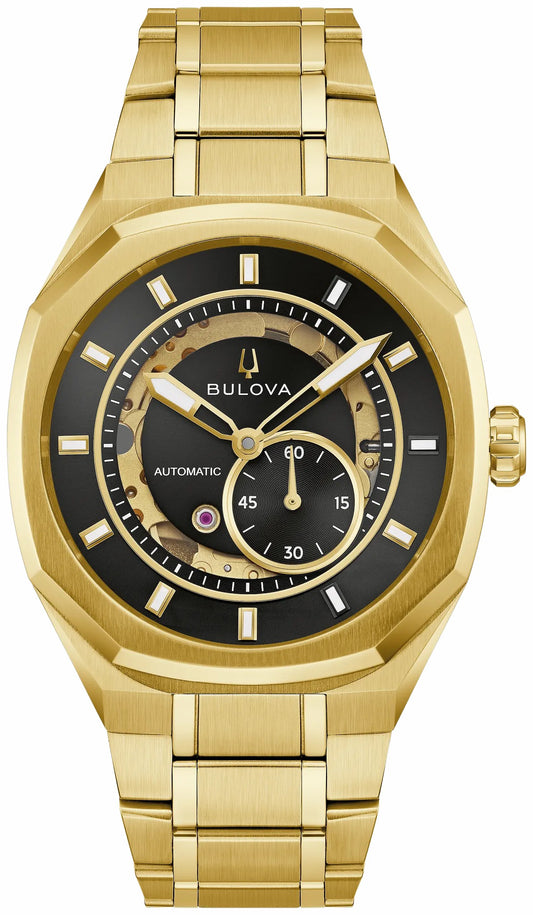 Marc Anthony Surveyor - Bulova Best Seller