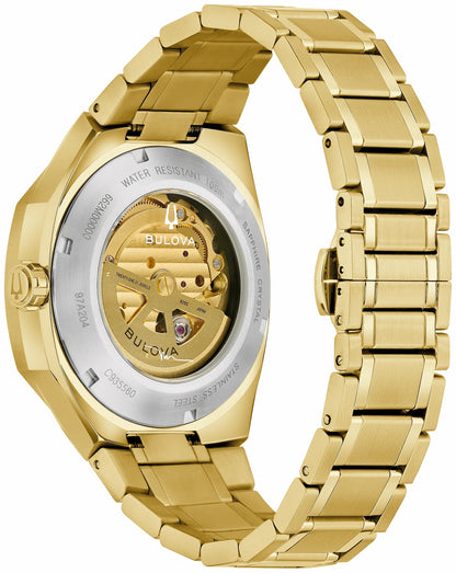 Marc Anthony Surveyor - Bulova Best Seller