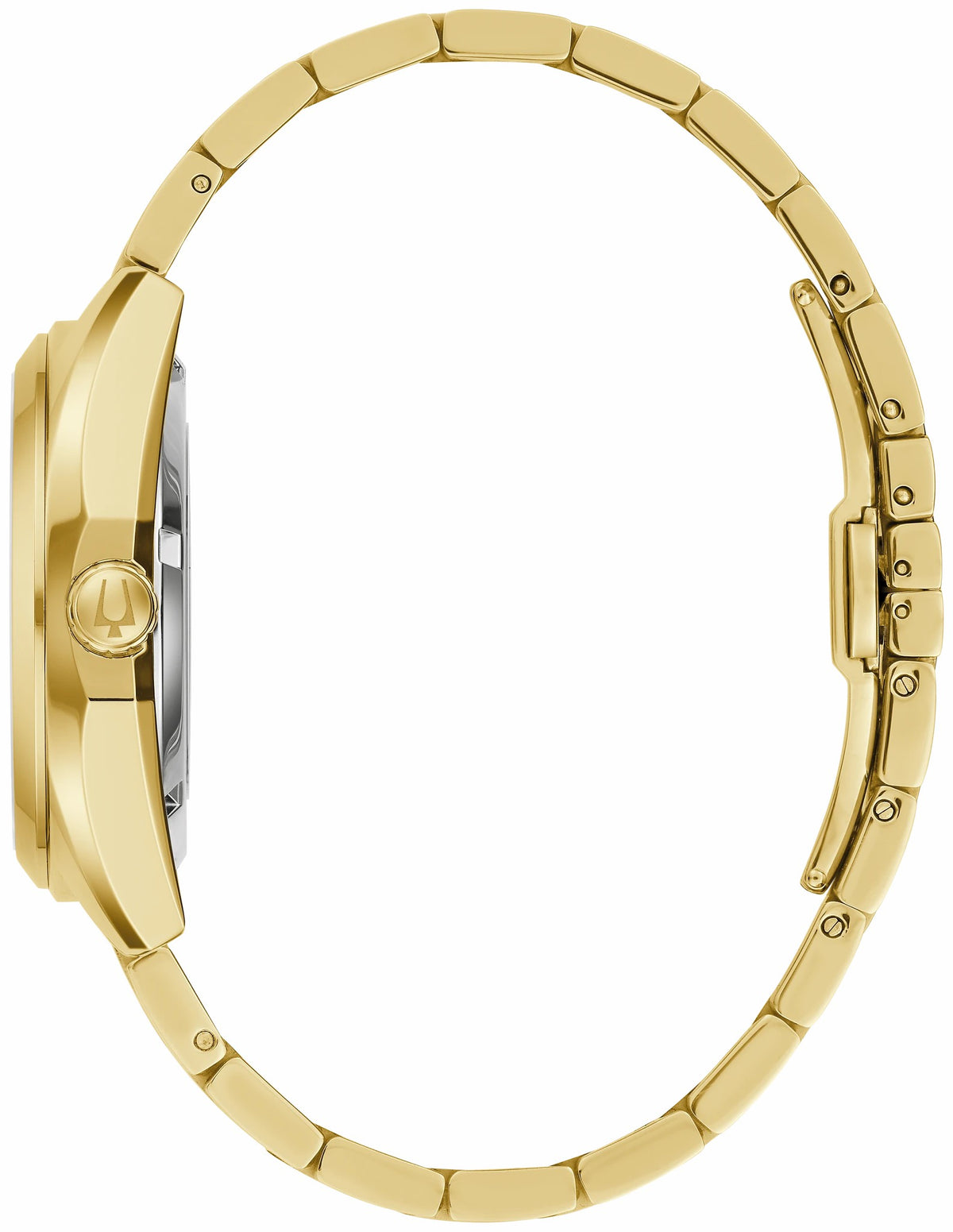 Surveyor - Bulova Exclusive
