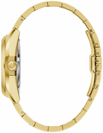 Surveyor - Bulova Exclusive