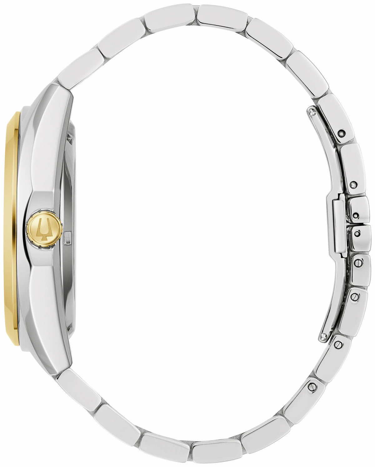 Surveyor - Bulova Signature