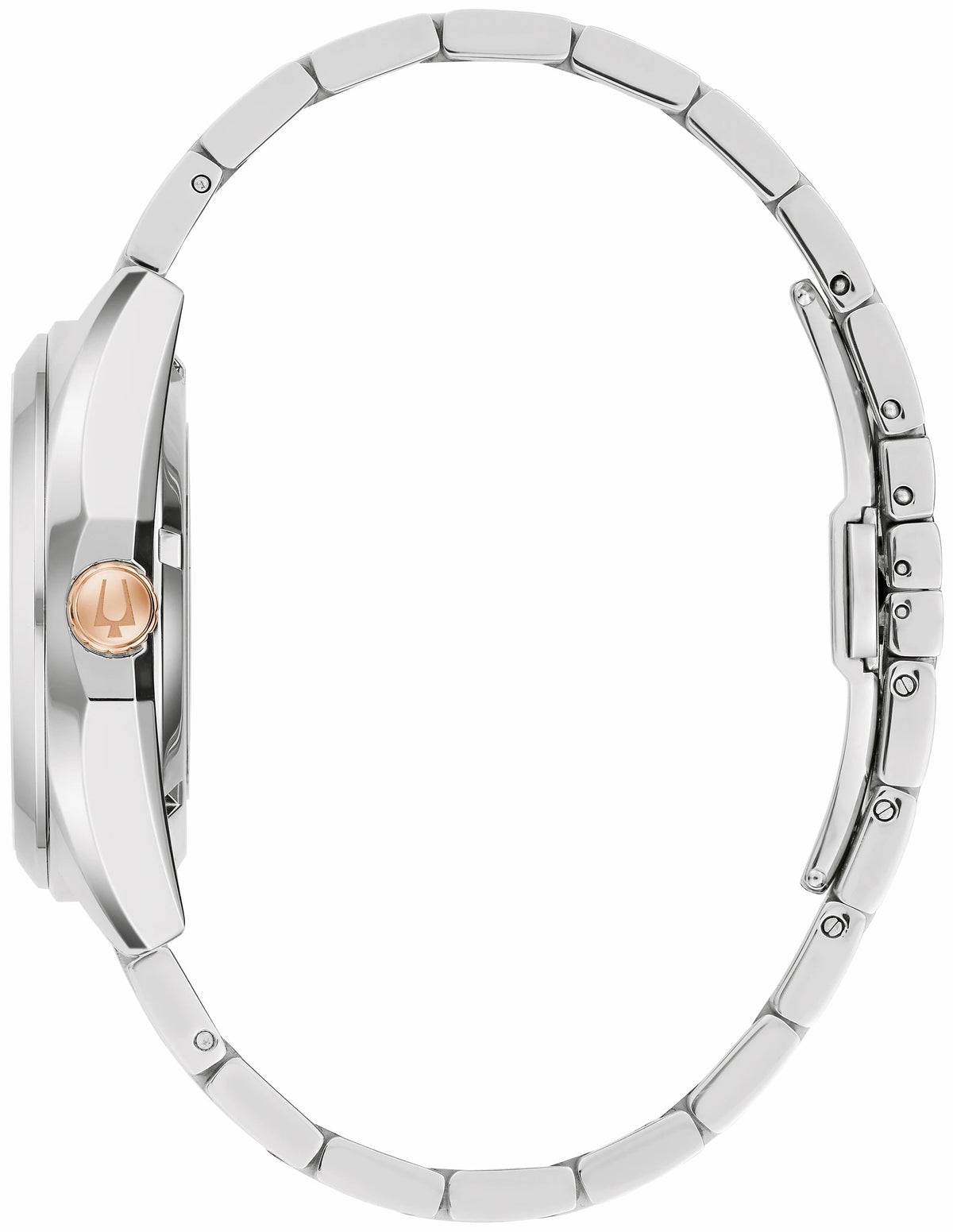 Surveyor - Bulova Essential