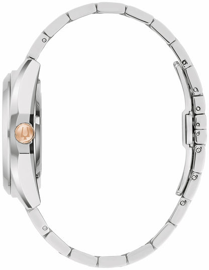 Surveyor - Bulova Essential