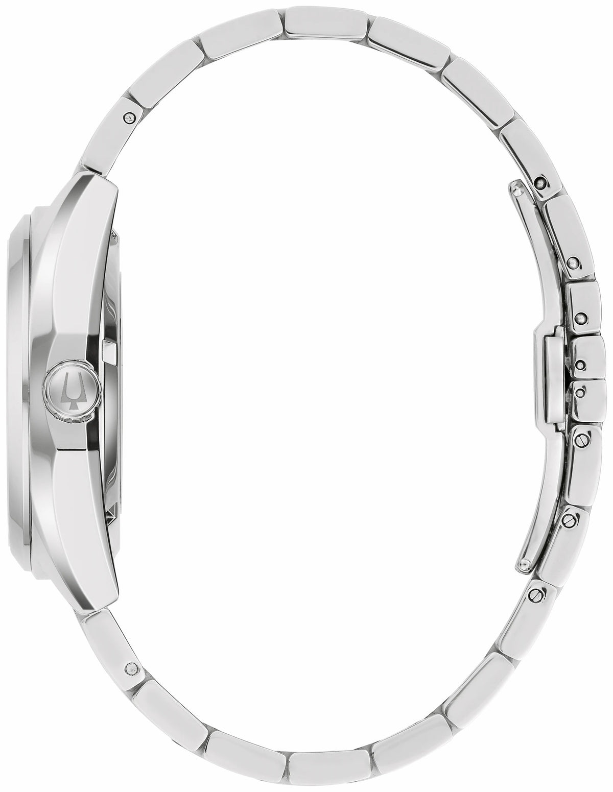 Surveyor - Bulova Everyday