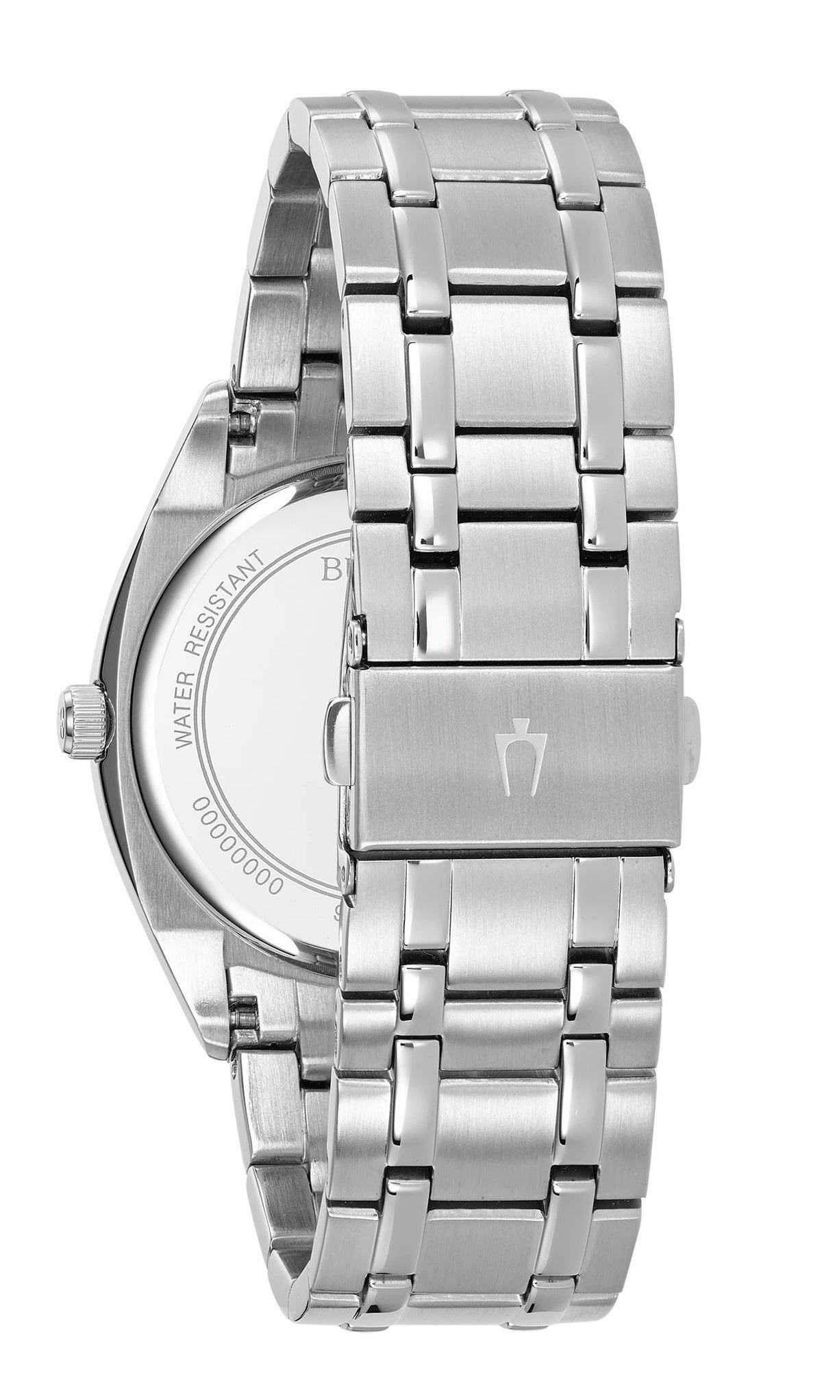 Surveyor - Bulova Trending