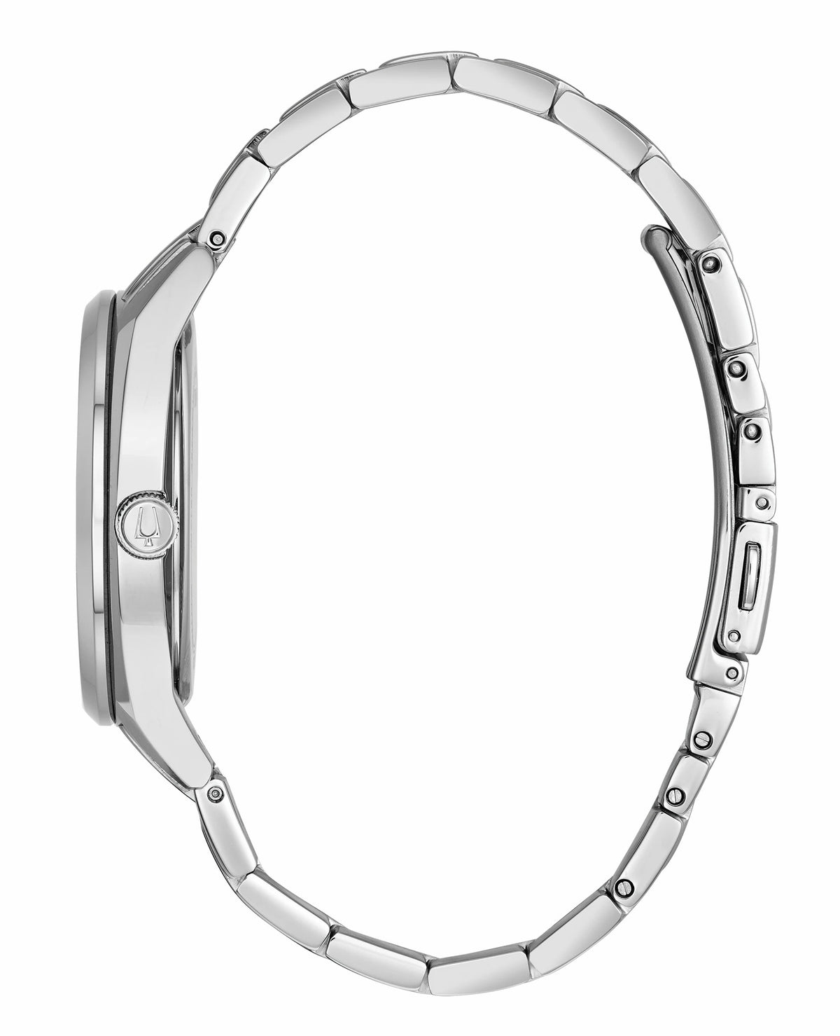 Surveyor - Bulova Trending