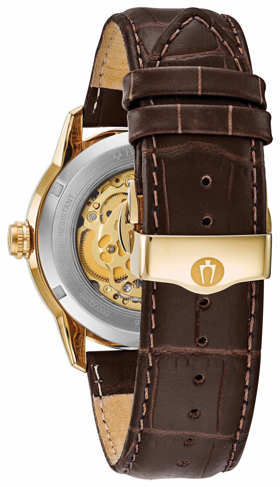 Sutton - Bulova Best Seller