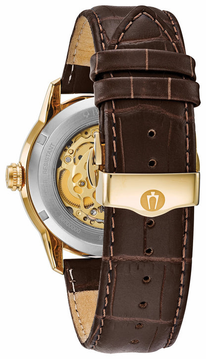 Sutton - Bulova Best Seller