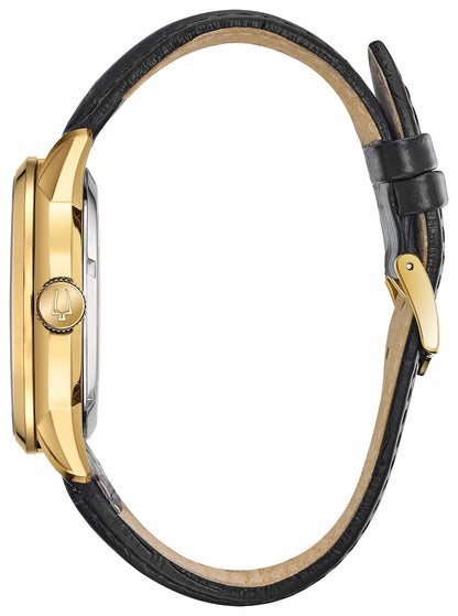 Sutton - Bulova Best Seller