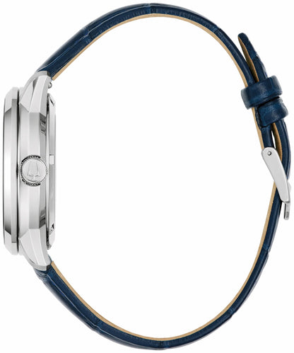 Sutton - Bulova Essential
