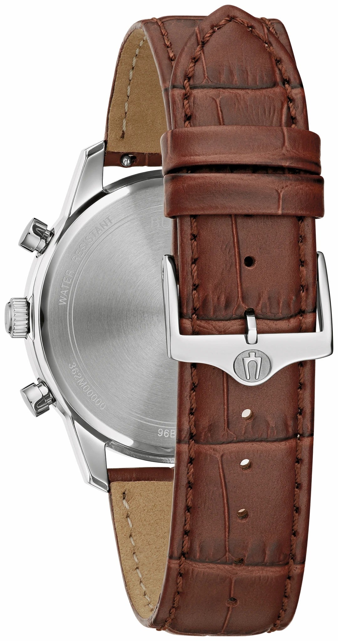 Sutton - Bulova Trending
