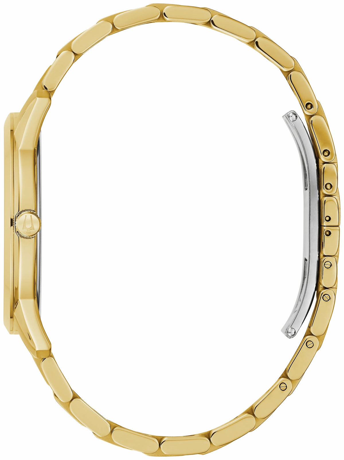 Sutton - Bulova Exclusive