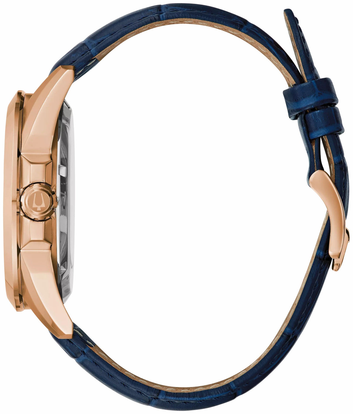 Sutton - Bulova Classic