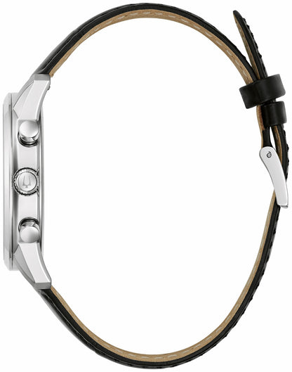Sutton - Bulova Essential