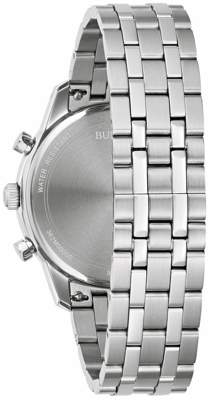 Sutton - Bulova Everyday