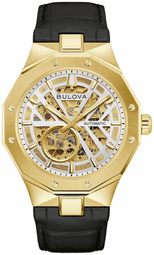 Prestige - Bulova Trending