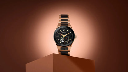 Latin GRAMMY® Millennia - Bulova Best Seller