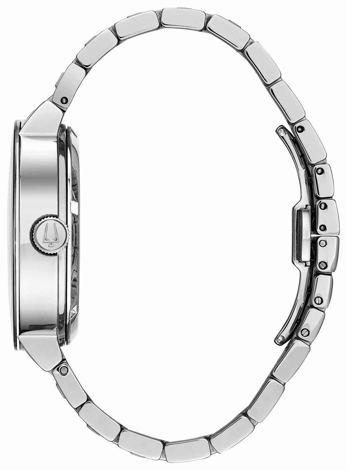 Futuro - Bulova Exclusive