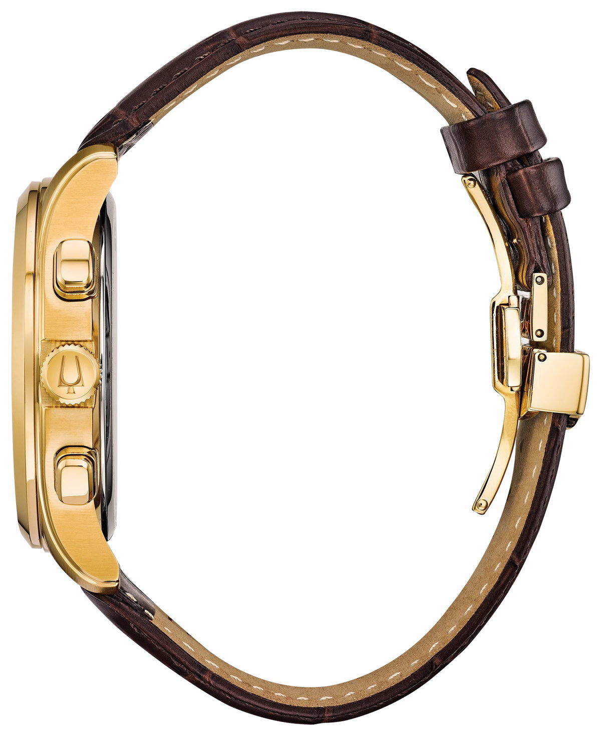 Wilton - Bulova Trending