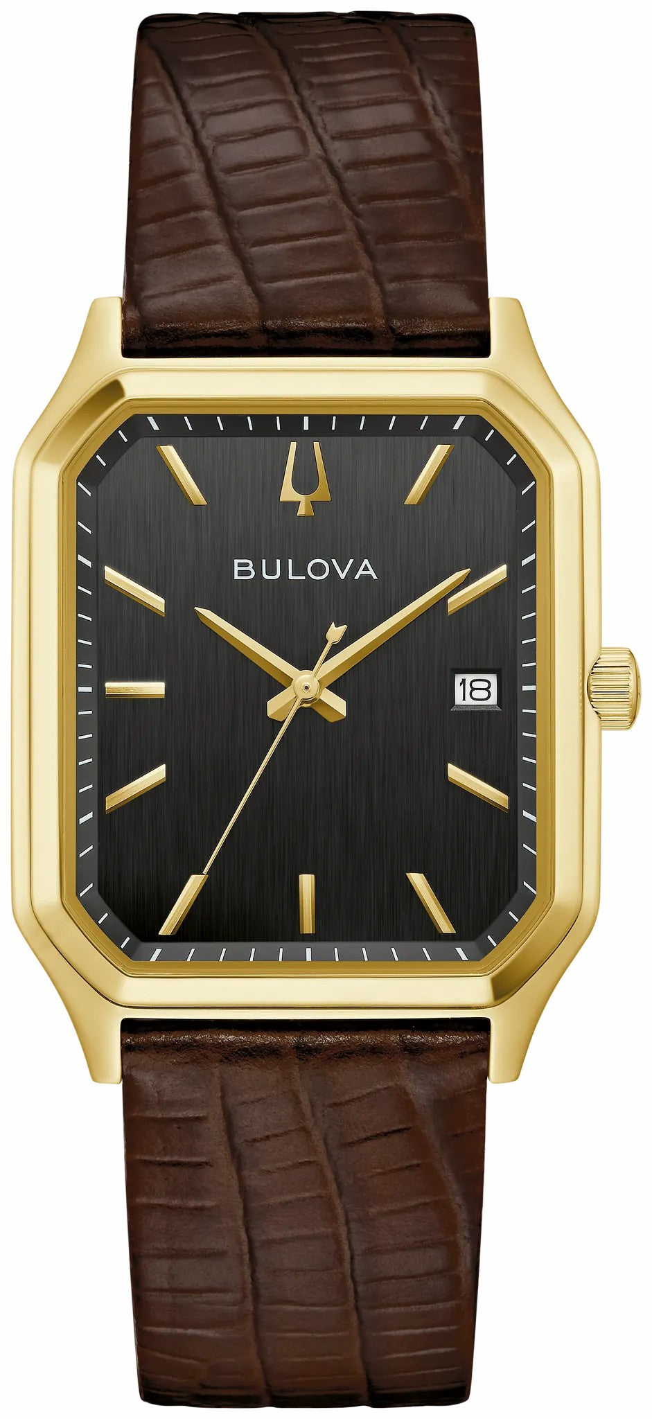 Tony Bennett We Are All Here - Bulova Best Seller