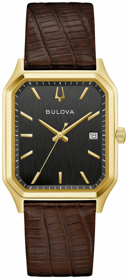 Tony Bennett We Are All Here - Bulova Best Seller